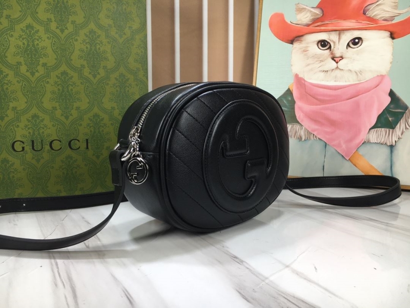 Gucci Satchel Bags